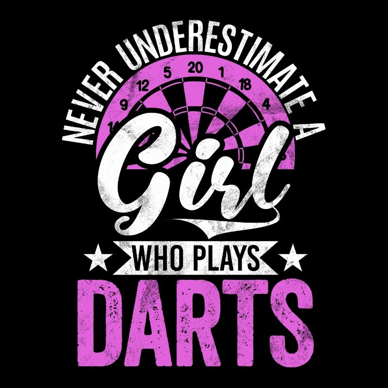 Jeu de fléchettes rétro Dartboard 180 pour les joueurs de fléchettes