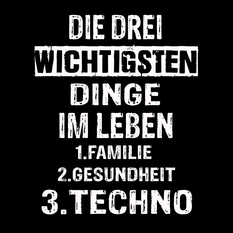 Techno