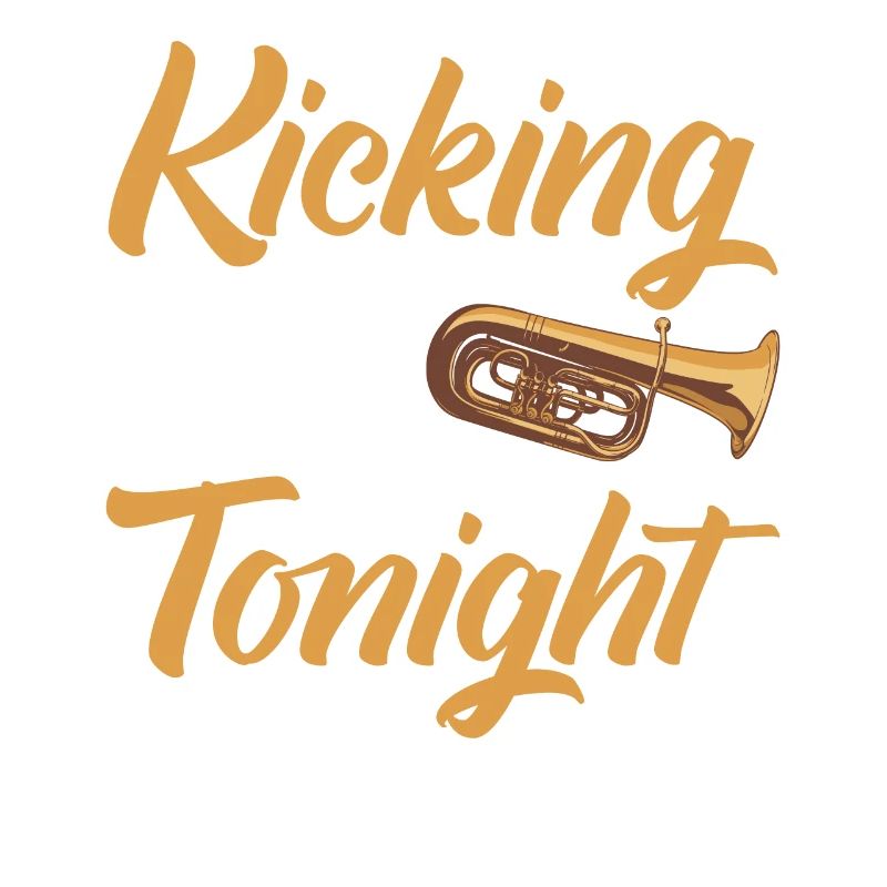 Euphonium Euphonium Player Brass Euphonist