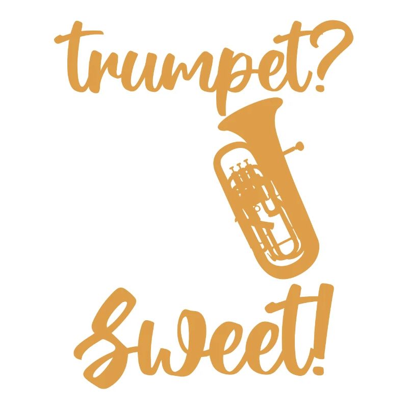 Euphonium Euphonium Player Brass Euphonist