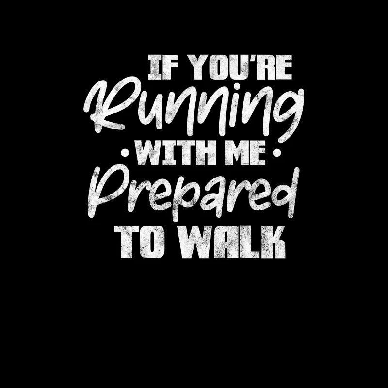 Running Runner Jogging Jogging Runner Cadeau