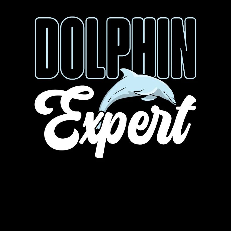 Dolphin Expert Dolphin Dolphin Dolphin Lovers