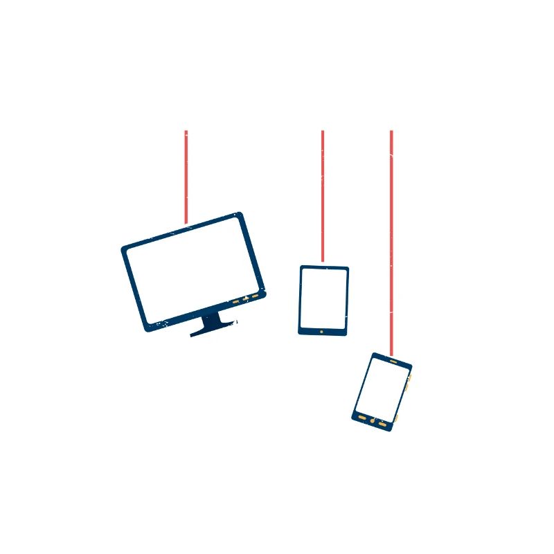 Lustiger Informatiker Spruch, Informatik