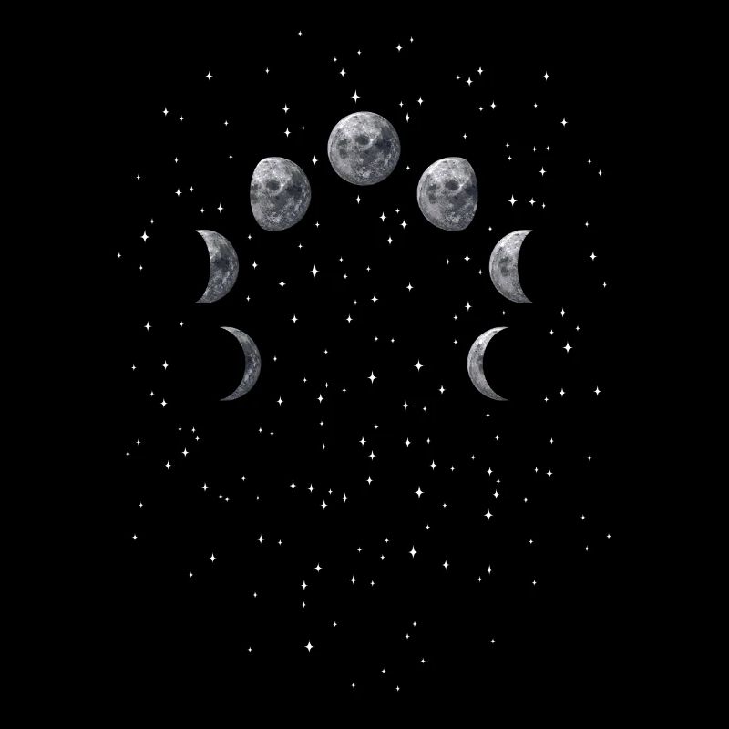 Lunar Eclipse Astronomy Telescope