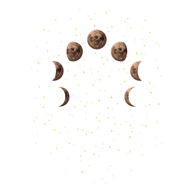 Constellation Astronomy Astronomer