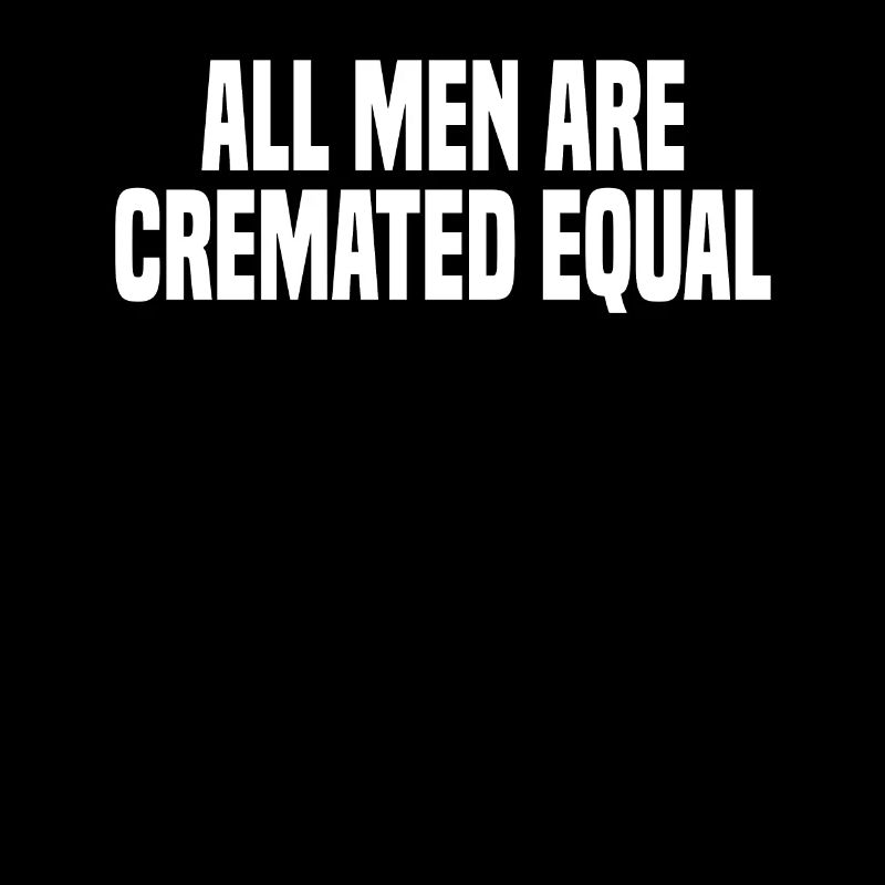 Undertaker Funeral Undertaker