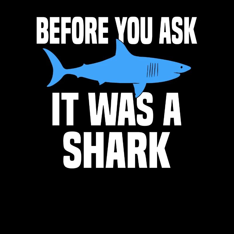 Prothèse d’amputation de jambe