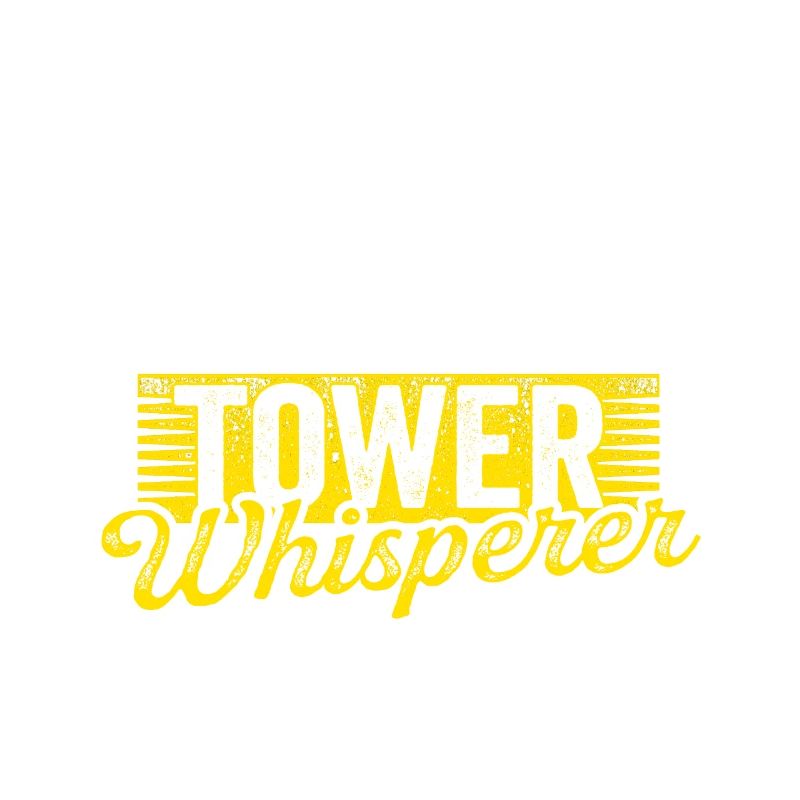 Cell Tower Climber Climbing Technician