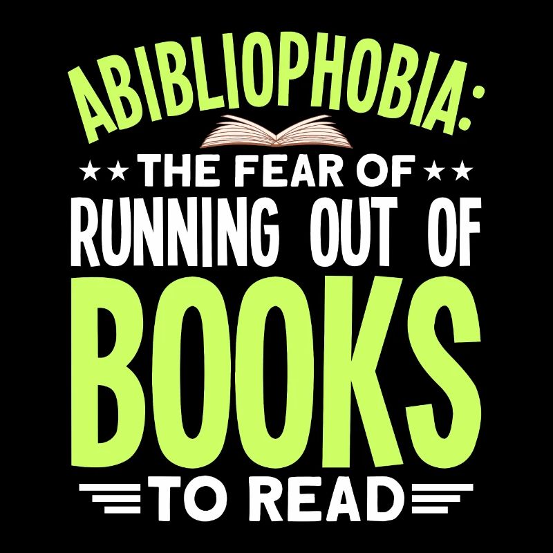 Bookworm Books Read Book Bookworm