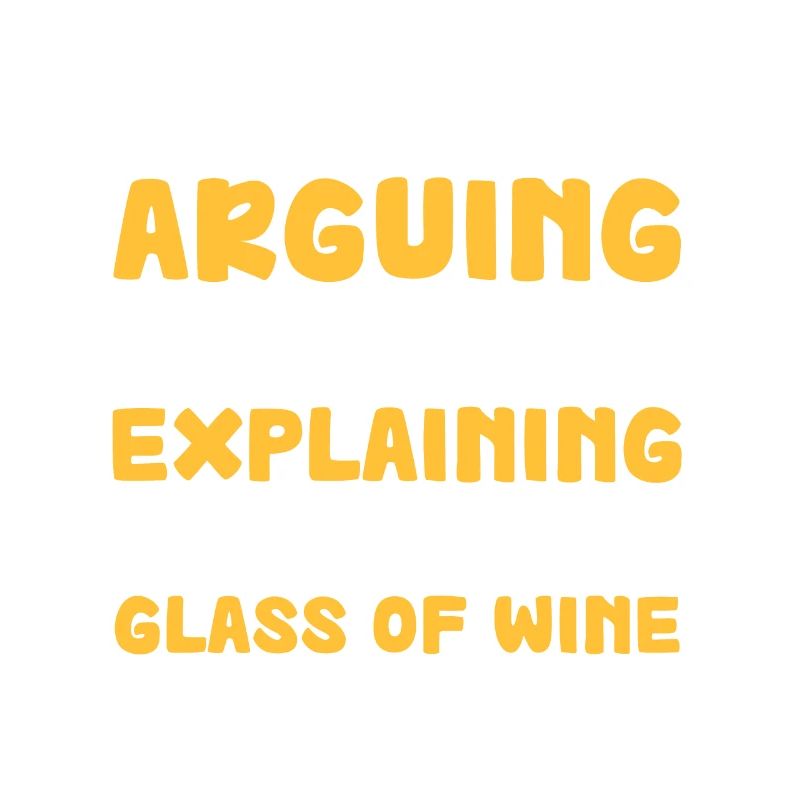 Wine Drinking Wine Tasting Wine Lover