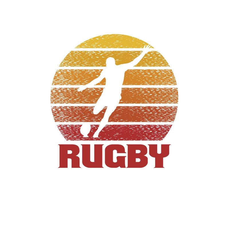 Rugby