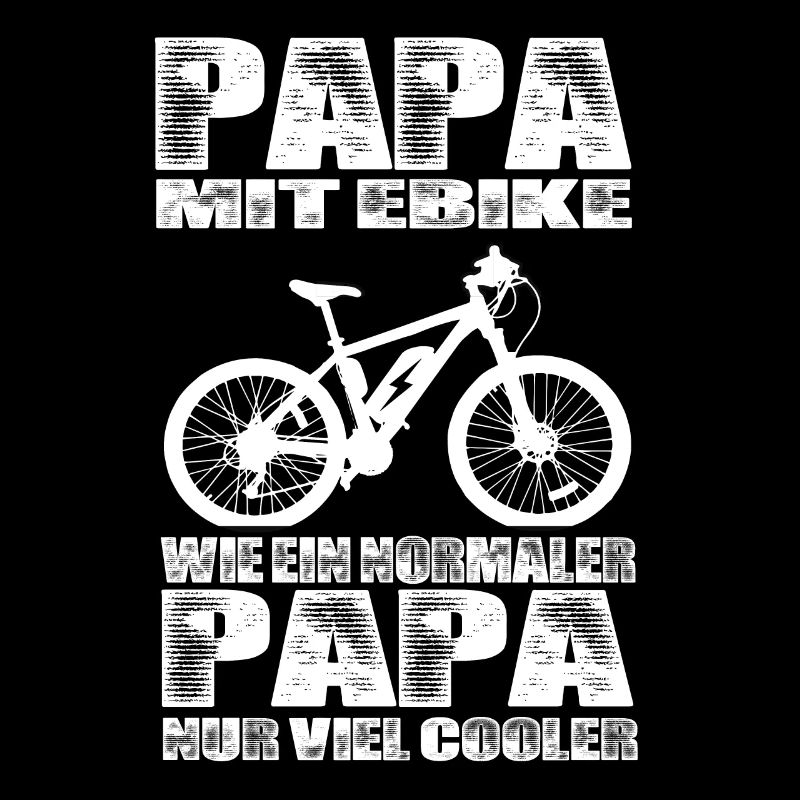 Ebike