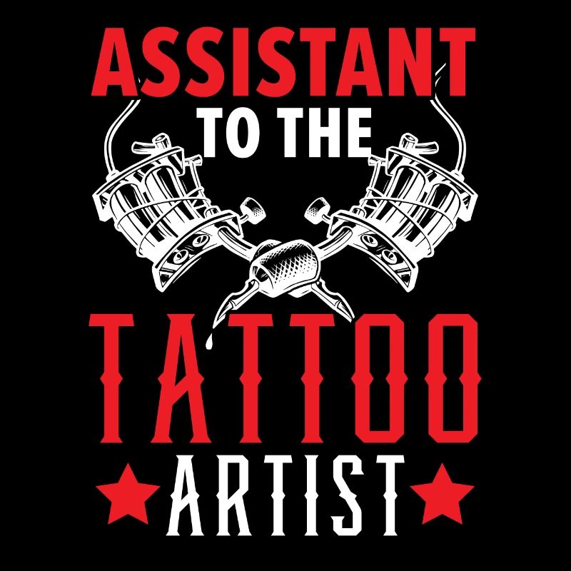 Ink It is good for a body Tattoo Tattoo