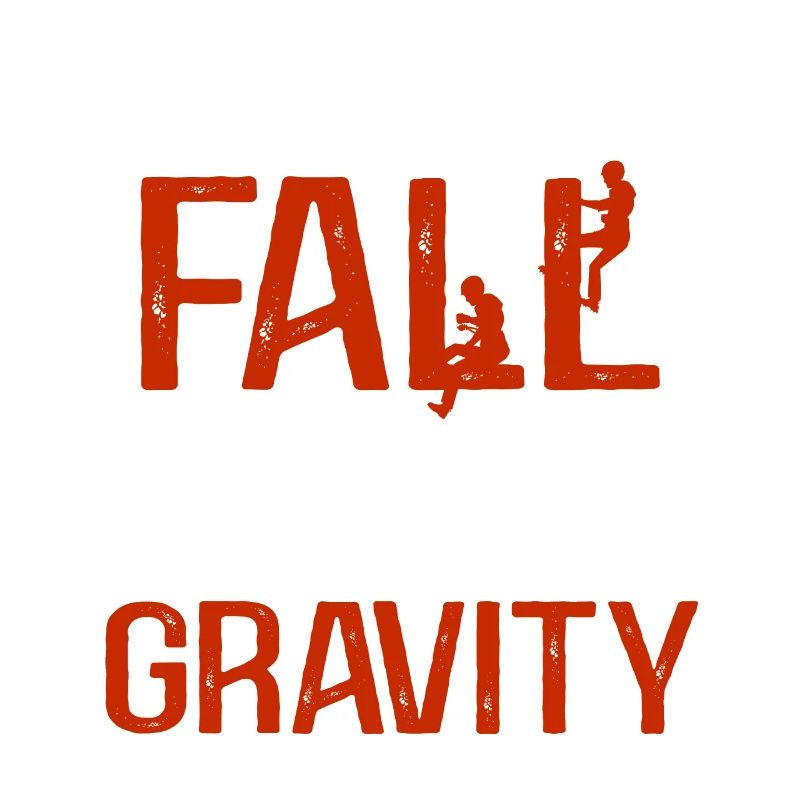 Cell Tower Climber Climbing Technician