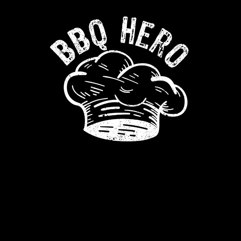 BBQ Hero Grill Experts Beef Smoker Grilling