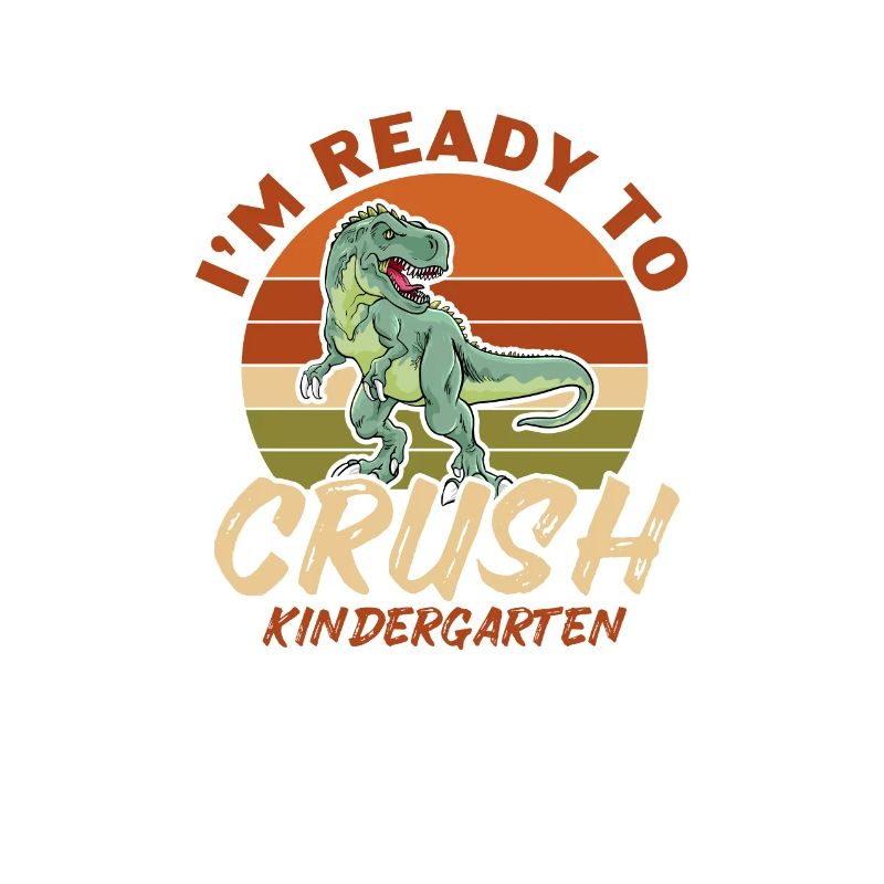 Kindergarten Kind Einschulung Schule Geschenk