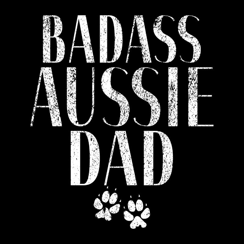 Australian Shepherd Geschenke