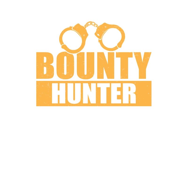 Agent d’exécution de la mise en liberté sous caution sans caution