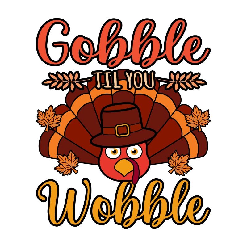 Devour them until they