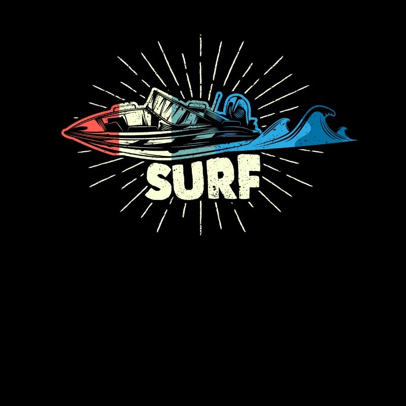 Wakesurf Boat Wave Wakesurfing Summer Activity