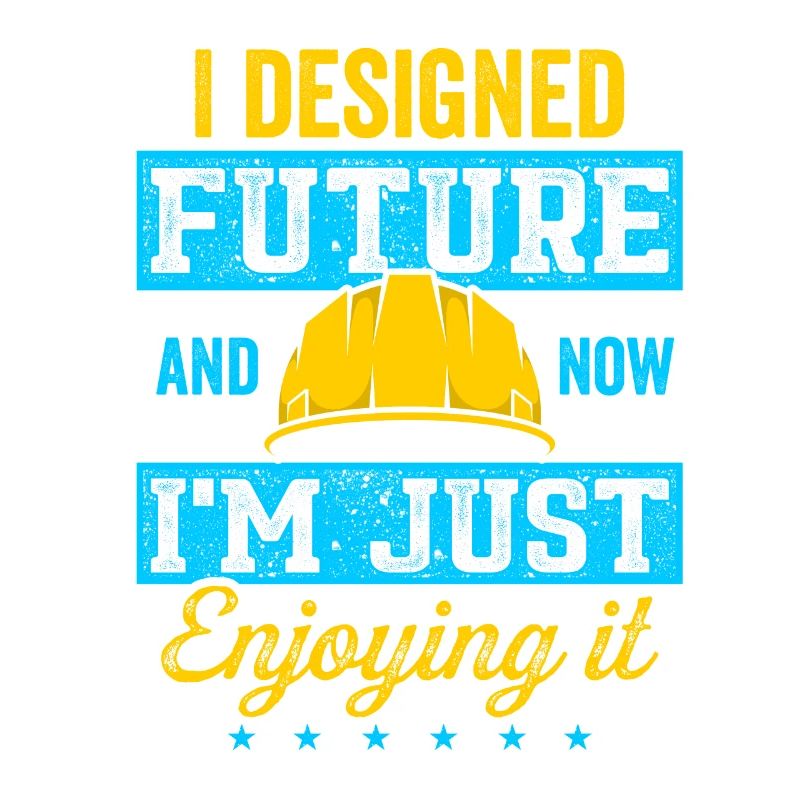 Retired Architect Architecture Retirement