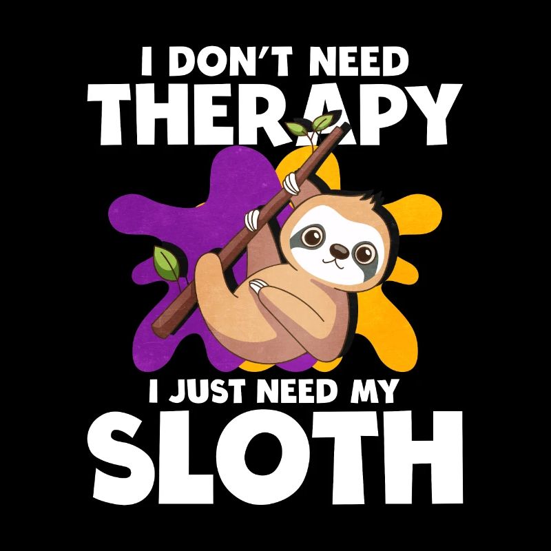 Sloth