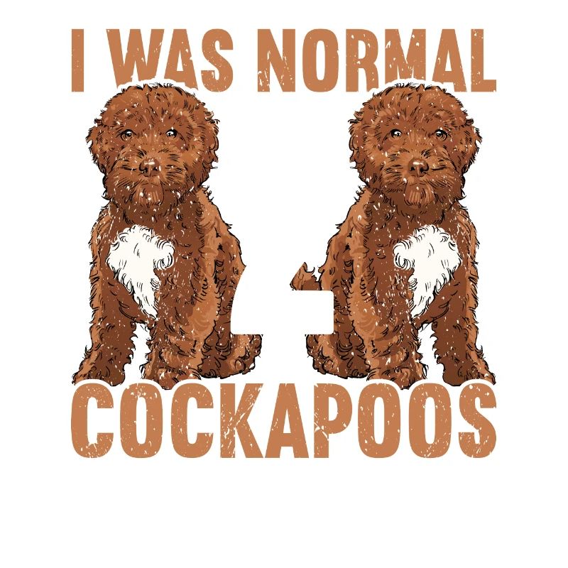 Cockapoo