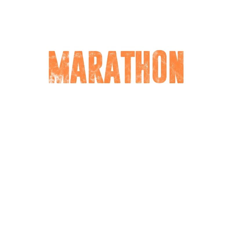 Running Runner Jogging Jogging Runner Gift