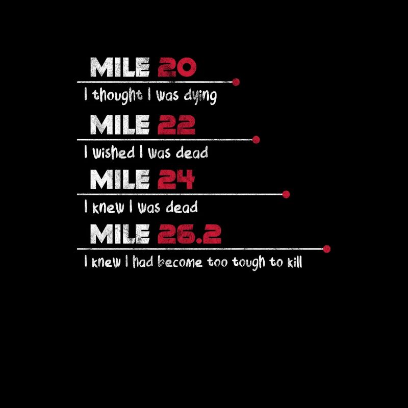 Running Runner Jogging Jogging Runner Gift