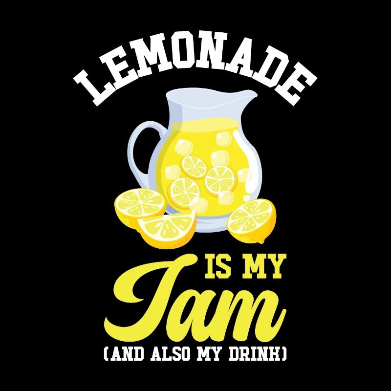 Lemon Fruit Lemonade Citrus