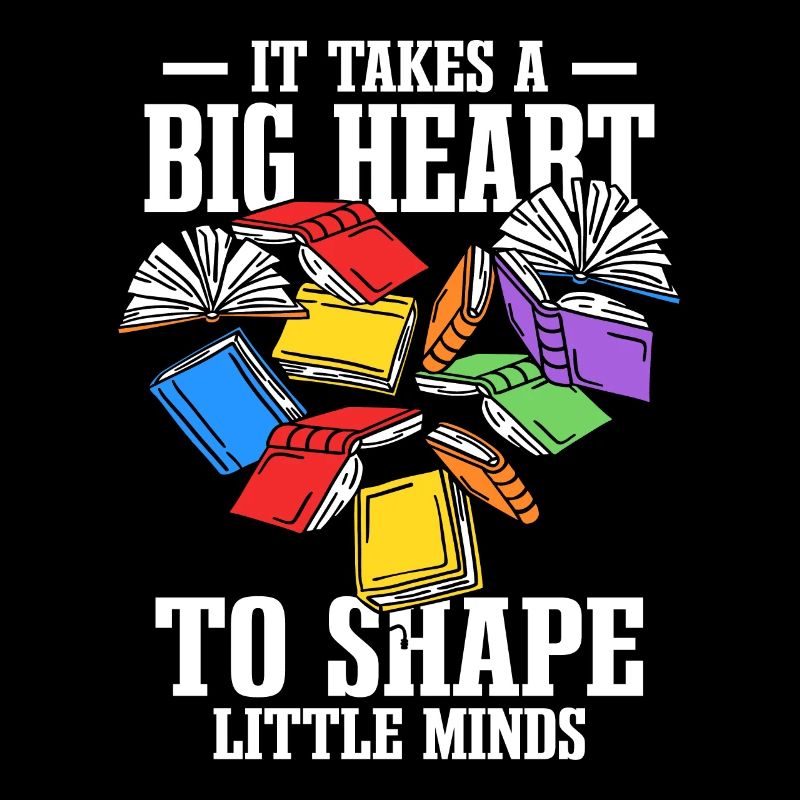 Teacher Quote Teaching Students School