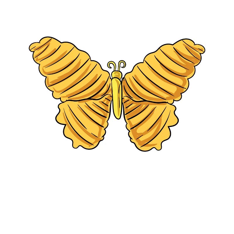 Chips Eating Snacks Candy Gift