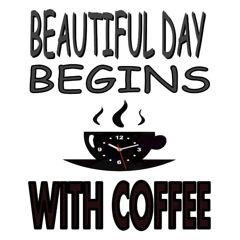 Café Drink Coffee Drinker Caféine Idée cadeau