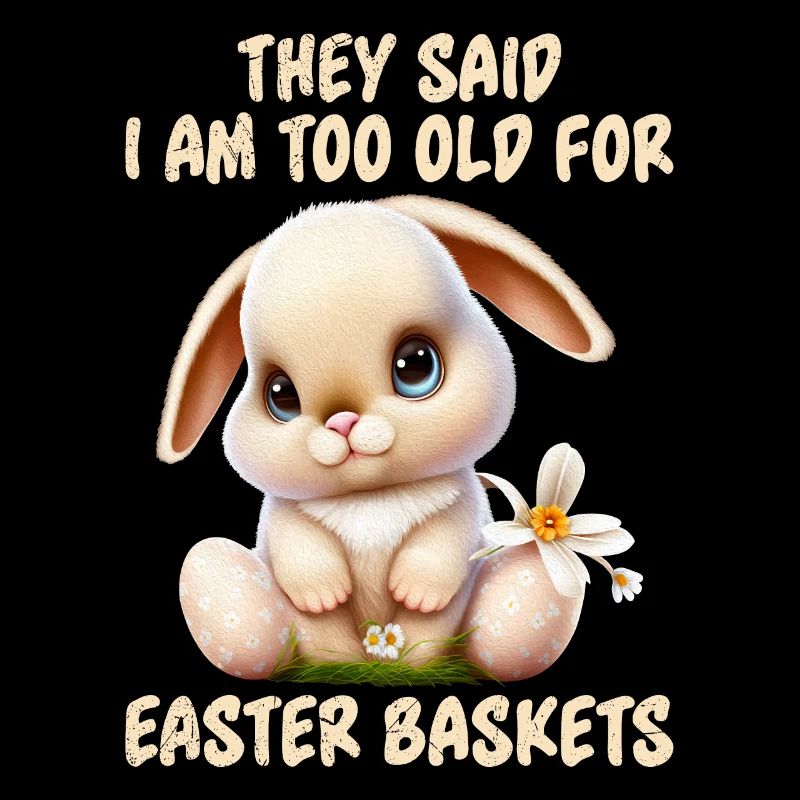 Eggspert Easter Eggs Search Easter Bunny Easter Friend