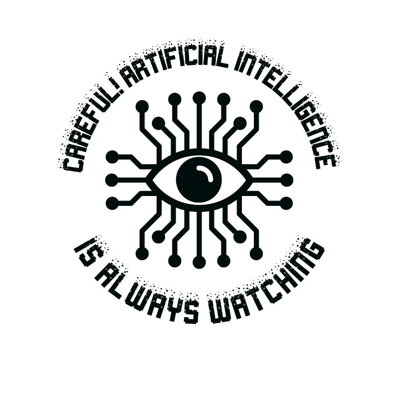 Artificial Intelligence Programming Machine Coding