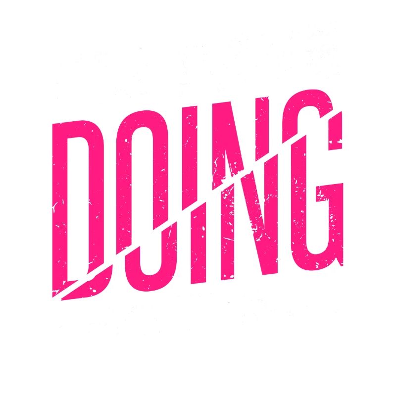 I'm Dave Doing Dave Things