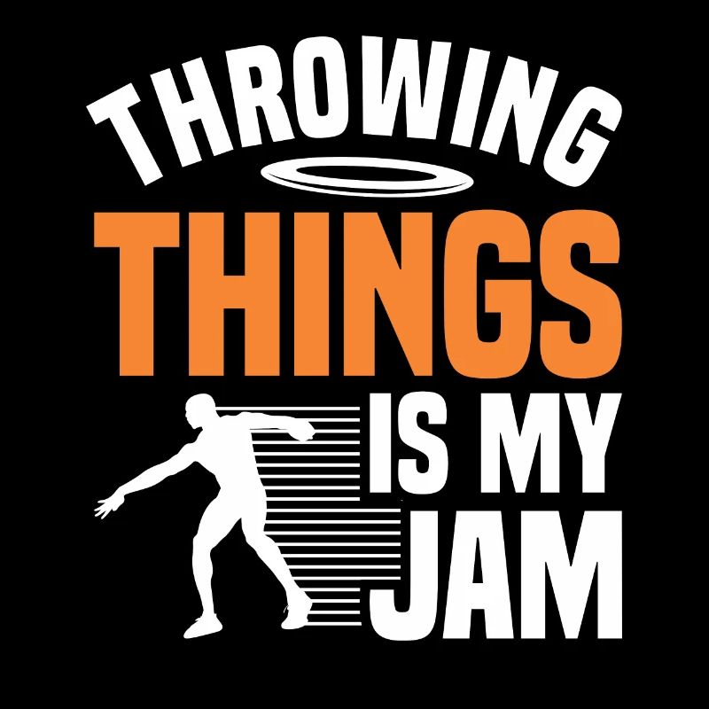 Diskuswurf Diskuswerfer Leichtathletik Diskus