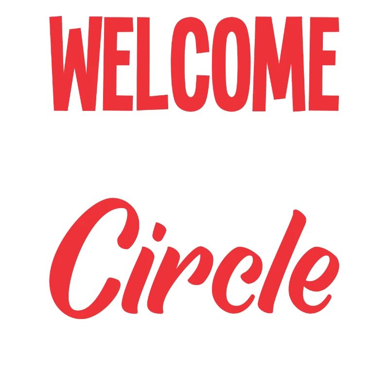 Diskuswurf Diskuswerfer Leichtathletik Diskus