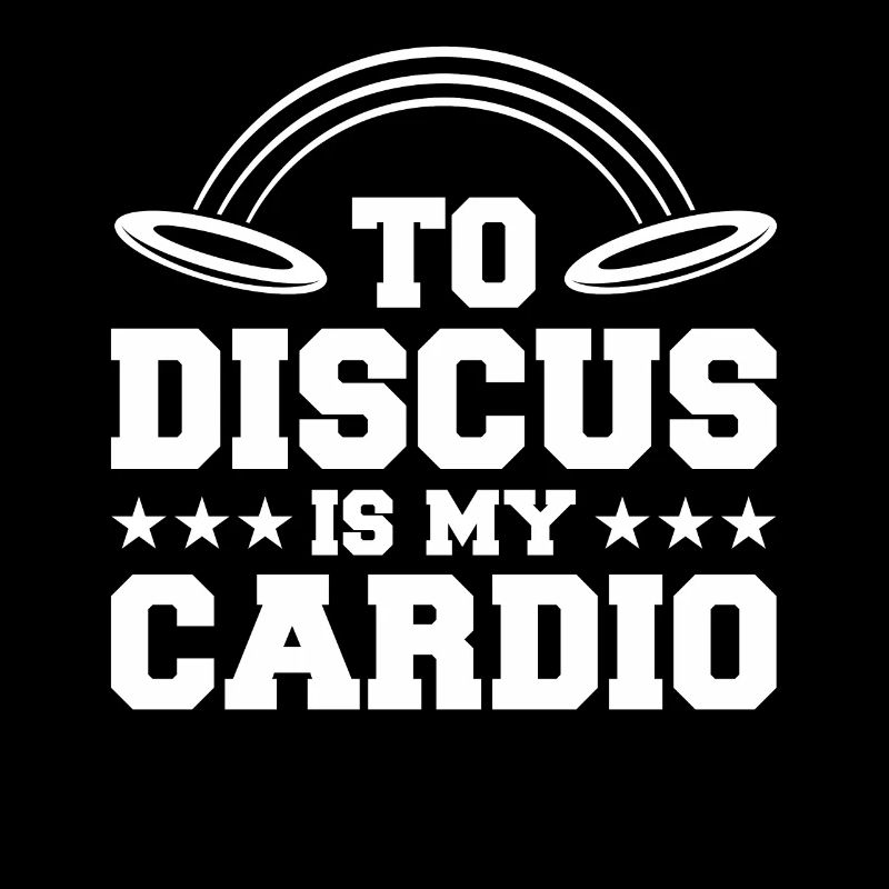 Diskuswurf Diskuswerfer Leichtathletik Diskus