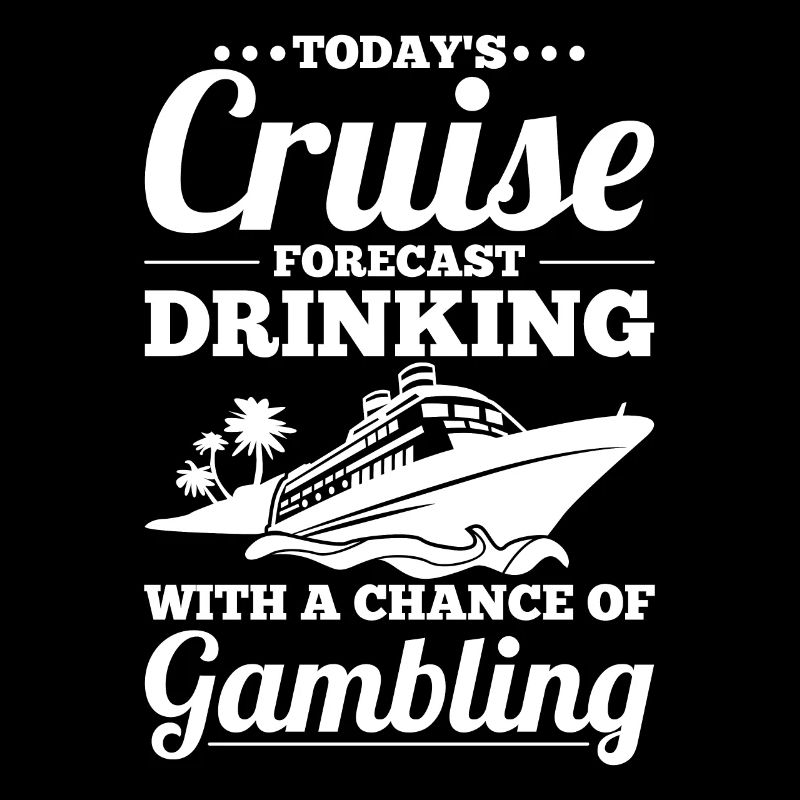 Funny cruising