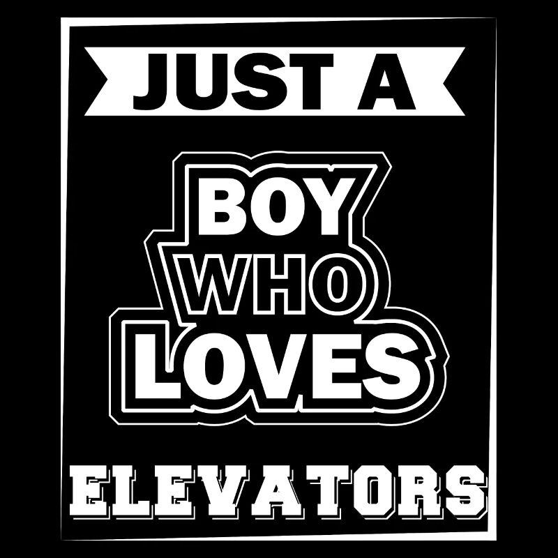 Elevator Button Just a boy who loves elevator