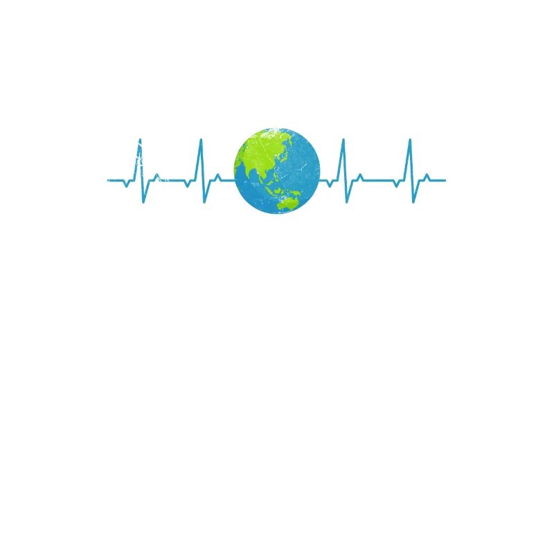 Climate Change Environment Earth Earth Gift