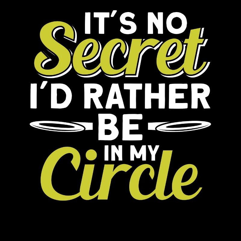 Diskuswurf Diskuswerfer Leichtathletik Diskus