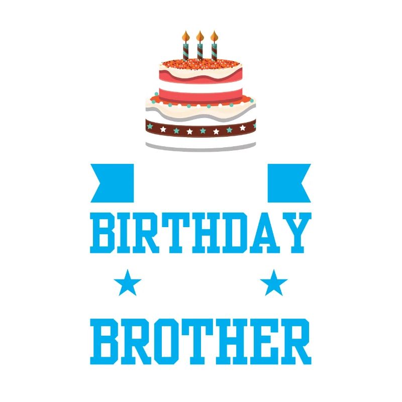 Erster Geburtstag Als Bruder Schwanger Sprüche