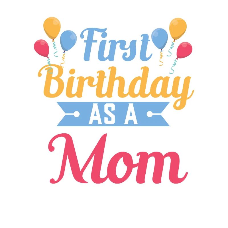 Erster Geburtstag Als Mutter Schwanger Sprüche