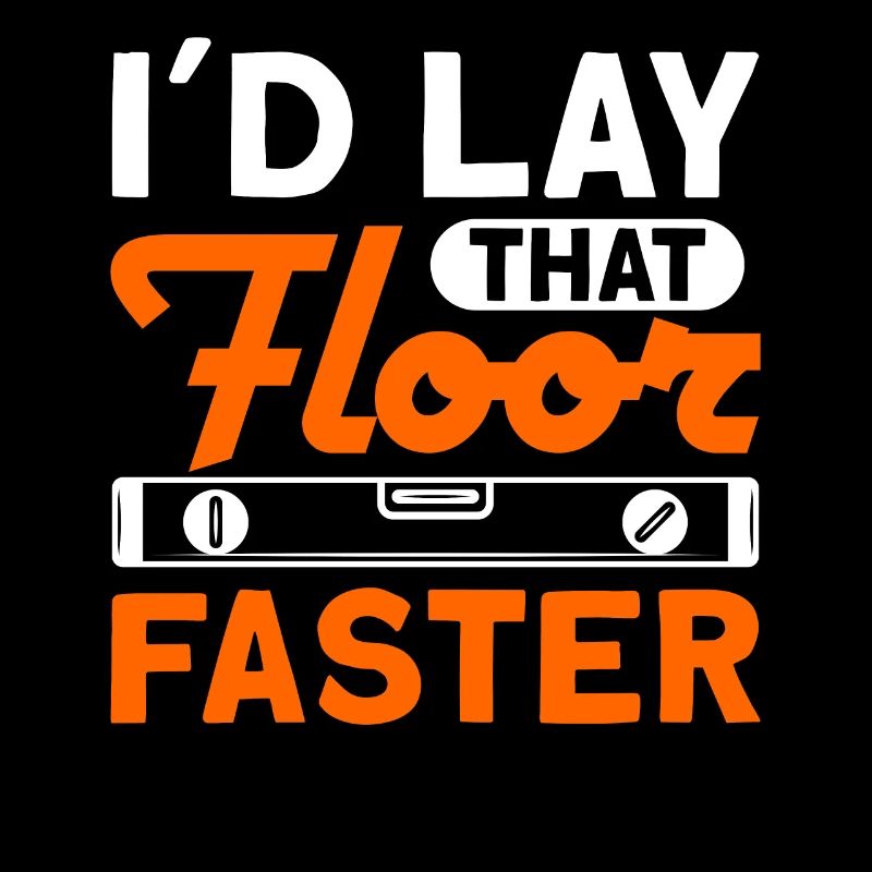 Flooring Flooring Installer Tiler Flooring