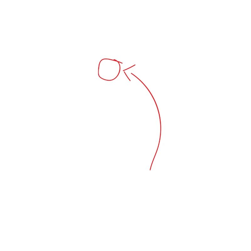 Trouver X Mathématiques Math