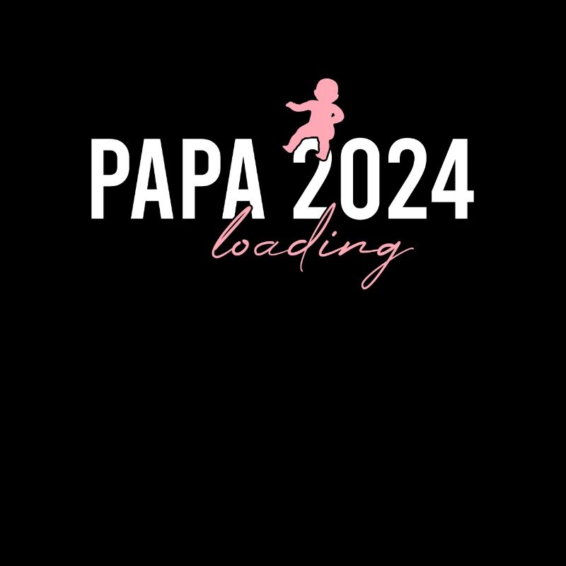 Dad 2024 loading