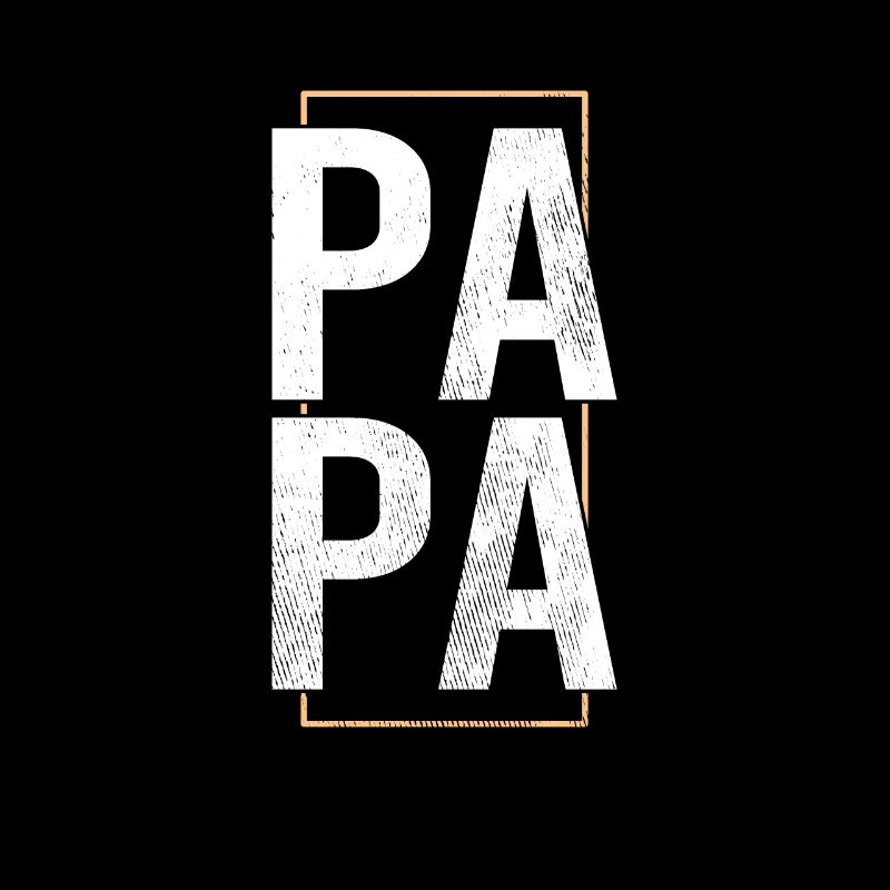 Dad