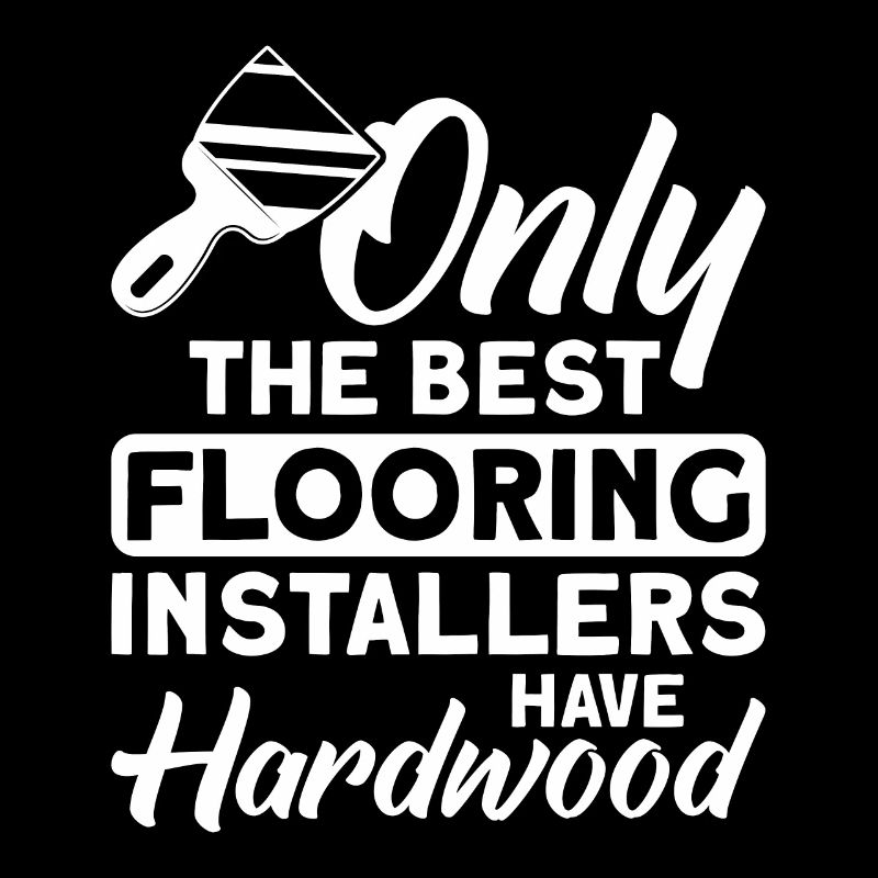 Flooring Flooring Installer Tiler Flooring